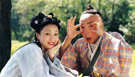 别看不起养猪的，看完这10大理由你绝对会佩服他们