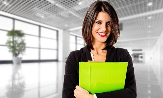 政府搭台“互联网+”中的大记事