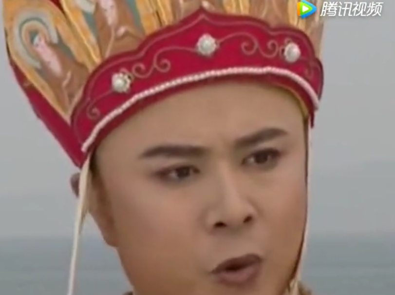 唐僧养猪亏出血，要卖八戒换饲料，八戒伤心离家出走！