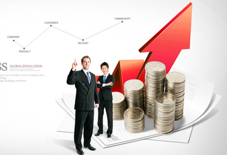 生猪行情备受打击，也挡不住大企业投资建厂的狂潮