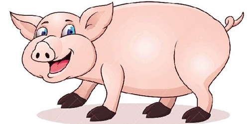 中国大豆进口全部改为国产需要多少耕地？