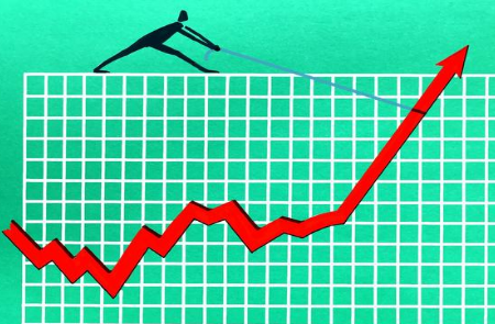 怎么拯救目前的猪价行情？屠企也在把握年前最后的压价机会！