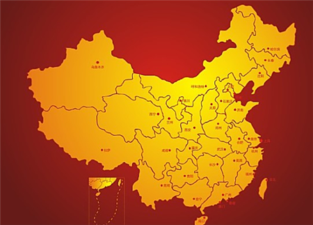 农业部办公厅关于印发《2018年畜牧业工作要点》的通知