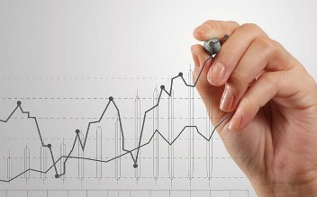 猪价涨跌或有规律？养猪人大胆预测2018年猪价