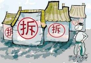 拆了养猪场生计咋保障？弥补损失新思路，江西养户这样做
