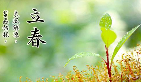 明日立春，随着天气回暖，养猪人要做好防范工作