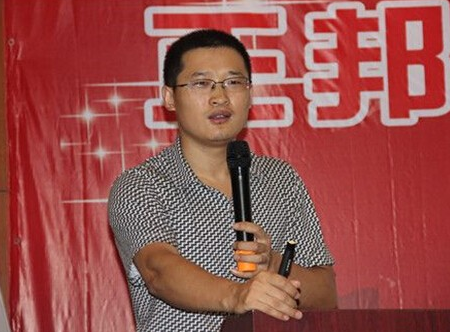 冯永辉：北方杀年猪消费旺季将到 目标15元/公斤，养殖户无需担心
