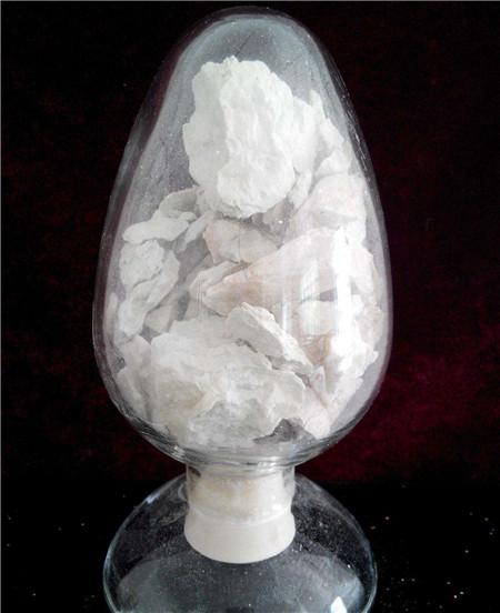 治猪病，蒙脱石万万岁！