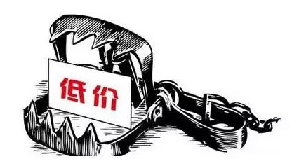12省份止跌上涨，屠企收猪数量增加，是时候出栏了！