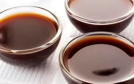 使用醋治这几个病，比打多少头孢、氟苯尼考都更有效！