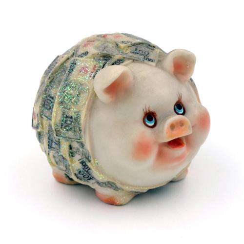 月薪2万8！只需开开车养养猪？