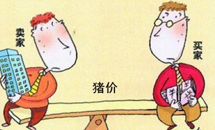 供应局势宽松，出栏意愿却不减反增，集中抛售后果如何？