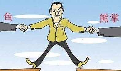 年关将至，养猪人必须“老虎断掌”！努力把损失降到最低