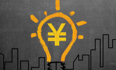 中小规模猪场注意了！出栏时这样操作可以加大收益