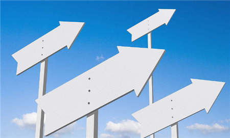 猪价16天下跌9.91% 有养殖场连续5次调价