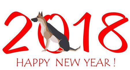 这四个方面将影响2018年的猪价，你考虑到了吗？