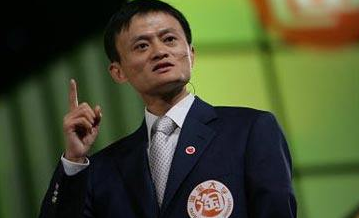 马云来养猪图什么？对猪农是福是祸？养猪的正确姿势是... ...