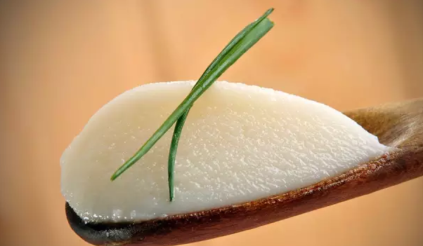 猪油毁肠记：吃什么油，伤什么菌，长什么肥肉？