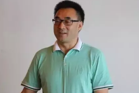 2018猪价和原料价格无法预估?唯一能做好的是成本管控