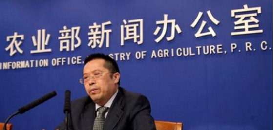 养猪不赚钱？农业部给出这大利好消息，重构新型种养关系？