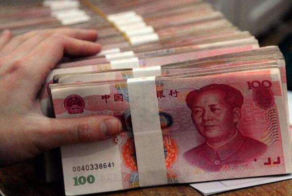 河南首富几个月财富暴涨190亿 秘诀：使劲养猪