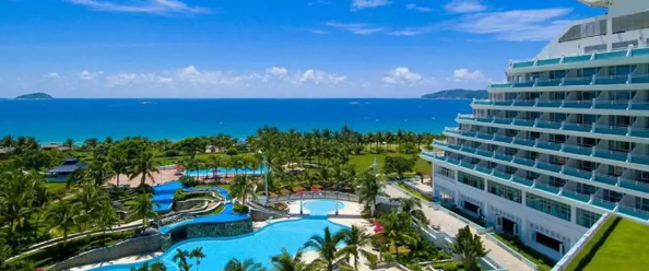 重磅消息：双胞胎首届规模猪场战略合作峰会本月开幕