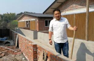 又一个年薪十万小伙辞职回家养猪，养猪行情真的好？