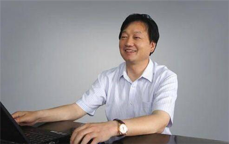 全是猪惹的祸！河南新首富身家35天缩水90亿，每天2亿打水漂