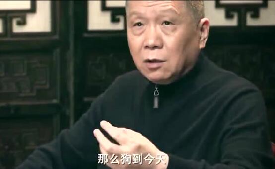 因为这个原因，猪在生肖排行中地位最低，莫名的心疼猪