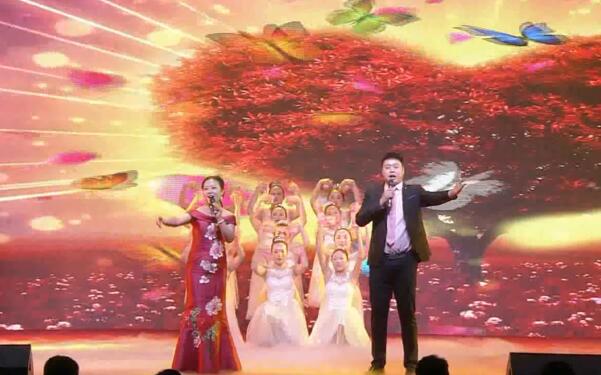 中国猪业春晚获奖名单公布，您支持的企业上榜没?