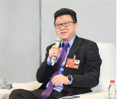 全国政协委员为养猪户叫苦，办养猪场好难！