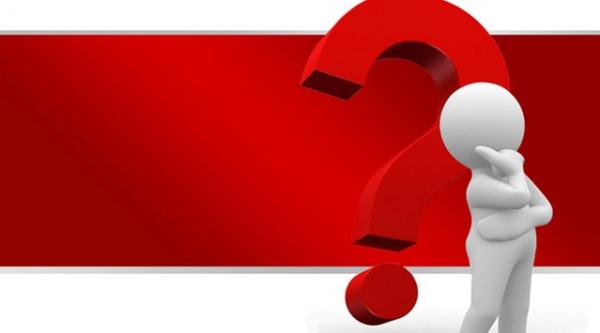 双胞胎、海大、中粮、漓源等数十家企业宣布涨价！还会涨？