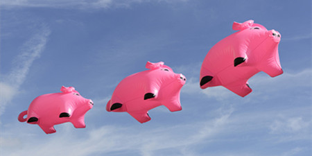 国储玉米拍卖在即，追涨谨慎！玉米收购价闻风而降……