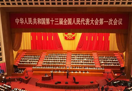 不再有农业部，农业面污染问题也不归他管......