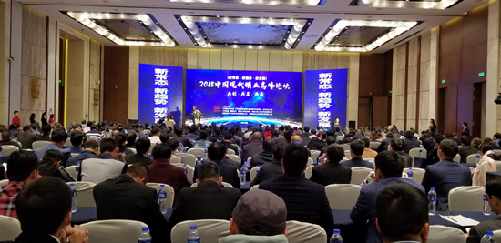 提高规模化猪场生产效率——未来五年中国猪业价值突围的关键之举！