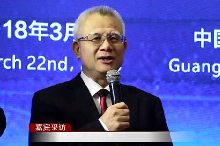 影子猪脸识别全球首发 引领人工智能养猪时代