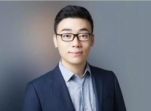 4个月挣了1.62亿，这才是对自己最好的投资