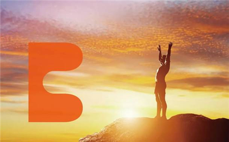 播恩集团总裁邹新华：越是艰难处，正是修心时