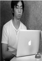 杀猪人必看！ 如何科学地宰杀一头猪？