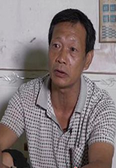 猪价又降，养猪好难，扛不住的时候看看他们...