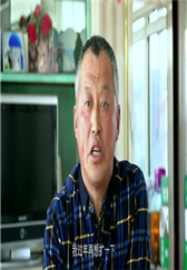 关于酿酒养猪法，这个养猪人做到稳赚不输！
