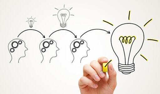 财政部、税务总局、生态环境部：明确环境保护税有关问题？