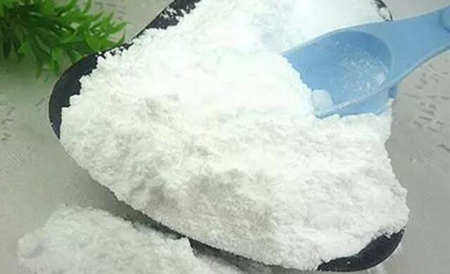 厉害了！小苏打在猪身上的作用，超乎你的想象！