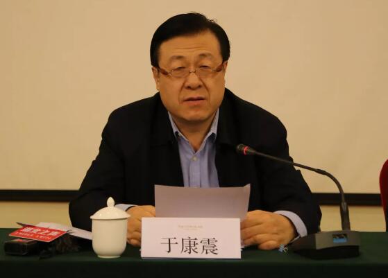 农业农村部：粪污资源化利用是实施乡村振兴战略的重要举措！！