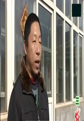 三农聚焦：养猪土专家教你养猪的新概念，简直太科学了！