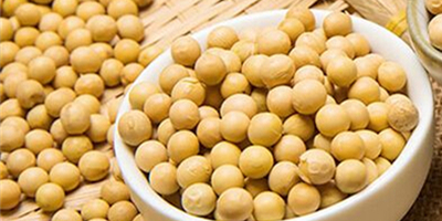 中美贸易战再升级，20分钟哄抢500万吨豆粕，豆粕又要暴涨了？