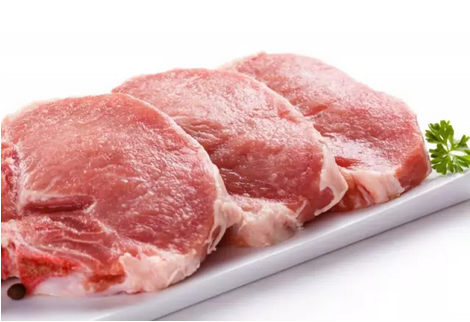 防三高，少吃肉？错，这样反而老得快！上了年纪要这样吃肉