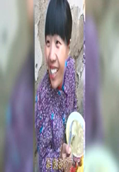 搞笑婆婆为养猪，竟拿儿媳妇来练习...