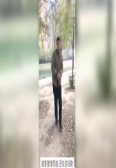 你这是要干啥呀，养猪的小哥相亲，你真的活该呀！
