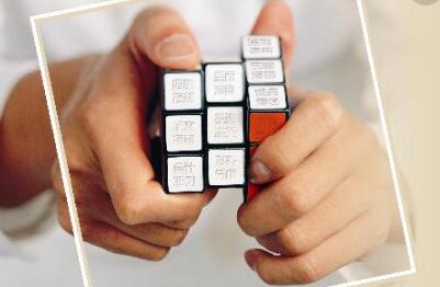 农林牧渔行业周报：猪价低位震荡;毛鸡价格回升 苗价下跌？